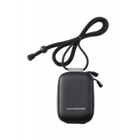 Sony GW55VE Wasserfester Wasserdicht bis 5 m vollen Flash-Camcorder HD und Schutzhülle - Schwarz-22
